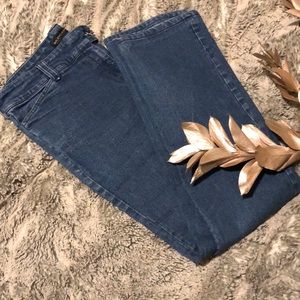 Balenciaga jeans💕